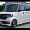 honda n-box 2017 -HONDA 【名変中 】--N BOX JF3--1038622---HONDA 【名変中 】--N BOX JF3--1038622- image 28