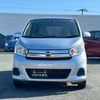 nissan dayz 2017 CFJ1645467 image 4