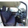 suzuki wagon-r 2017 CFJ1849624 image 13