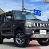 suzuki jimny 2014 -SUZUKI--Jimny ABA-JB23W--JB23W-707221---SUZUKI--Jimny ABA-JB23W--JB23W-707221- image 1