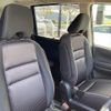 nissan serena 2016 -NISSAN 【名変中 】--Serena GFC27--032031---NISSAN 【名変中 】--Serena GFC27--032031- image 25