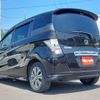 honda freed-spike-hybrid 2012 quick_quick_GP3_GP3-1034529 image 14