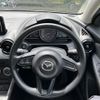 mazda demio 2020 -MAZDA--MAZDA2 6BA-DJLFS--DJLFS-720263---MAZDA--MAZDA2 6BA-DJLFS--DJLFS-720263- image 9