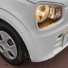 suzuki alto 2015 -SUZUKI--Alto DBA-HA36S--HA36S-262244---SUZUKI--Alto DBA-HA36S--HA36S-262244- image 11