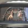 isuzu elf-truck 2012 GOO_NET_EXCHANGE_0708016A30241019W002 image 34