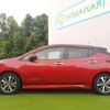 nissan leaf 2019 quick_quick_ZAA-ZE1_ZE1-057727 image 10