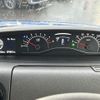 honda n-box 2018 -HONDA--N BOX DBA-JF3--JF3-1061966---HONDA--N BOX DBA-JF3--JF3-1061966- image 18