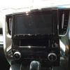 toyota vellfire 2019 -TOYOTA--Vellfire AGH30W-0270754---TOYOTA--Vellfire AGH30W-0270754- image 11