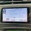 toyota prius 2010 -TOYOTA--Prius DAA-ZVW30--ZVW30-1231722---TOYOTA--Prius DAA-ZVW30--ZVW30-1231722- image 16
