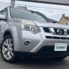 nissan x-trail 2010 -NISSAN--X-Trail LDA-DNT31--DNT31-203575---NISSAN--X-Trail LDA-DNT31--DNT31-203575- image 1