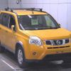 nissan x-trail 2013 -NISSAN--X-Trail NT31--320399---NISSAN--X-Trail NT31--320399- image 1