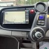 honda insight 2010 GOO_JP_700090373030250607001 image 33