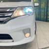 nissan serena 2012 -NISSAN--Serena DBA-FC26--FC26-062060---NISSAN--Serena DBA-FC26--FC26-062060- image 13