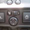 nissan note 2019 -NISSAN--Note DAA-SNE12--SNE12-016594---NISSAN--Note DAA-SNE12--SNE12-016594- image 7