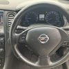 nissan skyline-crossover 2012 82 image 8