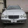 mercedes-benz e-class-station-wagon 2000 -MERCEDES-BENZ--Benz E Class Wagon GF-210261--WDB210261-2B024152---MERCEDES-BENZ--Benz E Class Wagon GF-210261--WDB210261-2B024152- image 19