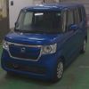 honda n-box 2020 CFJ1730417 image 7