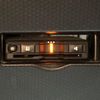 daihatsu tanto 2020 CFJ1807832 image 7