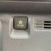 honda n-van 2018 quick_quick_HBD-JJ1_JJ1-3005100 image 15