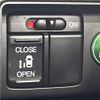 honda odyssey 2013 CFJ1792149 image 6