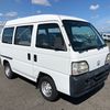 honda acty-van 1997 2049 image 4