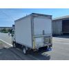 nissan atlas 2014 CFJ1560235 image 4