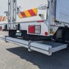 hino ranger 2022 -HINO--Hino Ranger 2PG-FD2ABG--FD2AB-128136---HINO--Hino Ranger 2PG-FD2ABG--FD2AB-128136- image 7