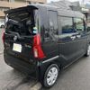 daihatsu tanto 2019 -DAIHATSU--Tanto LA650S--0028987---DAIHATSU--Tanto LA650S--0028987- image 18