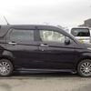 honda n-wgn 2014 CFJ1684586 image 24