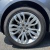 land-rover range-rover 2014 -ROVER--Range Rover ABA-LW3SA--SALWA2VE8EA358559---ROVER--Range Rover ABA-LW3SA--SALWA2VE8EA358559- image 6