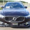 volvo xc60 2019 CFJ1738323 image 8