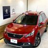 peugeot 2008 2017 CFJ1594253 image 1