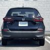 honda fit 2021 CFJ1560262 image 18