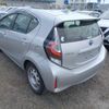 toyota aqua 2020 quick_quick_DAA-NHP10_NHP10-2669936 image 2