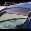 mitsubishi minica-van 2011 -MITSUBISHI 【庄内 480ｷ5424】--Minica Van H42V--1605195---MITSUBISHI 【庄内 480ｷ5424】--Minica Van H42V--1605195- image 11