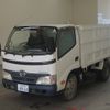 hino dutro 2010 -HINO 【大宮 400ﾌ8964】--Hino Dutoro XZU314T-1002546---HINO 【大宮 400ﾌ8964】--Hino Dutoro XZU314T-1002546- image 1