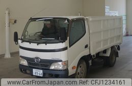 hino dutro 2010 -HINO 【大宮 400ﾌ8964】--Hino Dutoro XZU314T-1002546---HINO 【大宮 400ﾌ8964】--Hino Dutoro XZU314T-1002546-