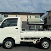 toyota pixis-truck 2017 CARSENSOR_JP_AU6060153721 image 11