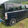 toyota bb 2000 CFJ1786493 image 4