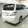 toyota vellfire 2011 ENHANCEAUTO_1_ea288166 image 3