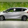 honda freed 2017 quick_quick_DBA-GB5_GB5-1054045 image 2