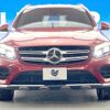 mercedes-benz glc-class 2017 -MERCEDES-BENZ--Benz GLC DBA-253946--WDC2539462F225878---MERCEDES-BENZ--Benz GLC DBA-253946--WDC2539462F225878- image 16