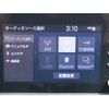 toyota yaris 2023 -TOYOTA--Yaris 6AA-MXPH10--MXPH10-2122021---TOYOTA--Yaris 6AA-MXPH10--MXPH10-2122021- image 12