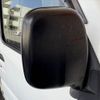nissan clipper-truck 2013 -NISSAN--Clipper Truck U71T--0632747---NISSAN--Clipper Truck U71T--0632747- image 13