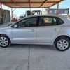 volkswagen golf 2013 -VOLKSWAGEN--VW Golf DBA-AUCJZ--WVWZZZAUZFW289183---VOLKSWAGEN--VW Golf DBA-AUCJZ--WVWZZZAUZFW289183- image 6