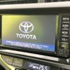 toyota aqua 2017 -TOYOTA--AQUA DAA-NHP10--NHP10-6565134---TOYOTA--AQUA DAA-NHP10--NHP10-6565134- image 3