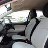 mitsubishi mirage 2012 CFJ1584108 image 16