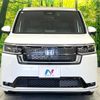 honda stepwagon 2024 -HONDA--Stepwgn 6AA-RP8--RP8-1067827---HONDA--Stepwgn 6AA-RP8--RP8-1067827- image 15