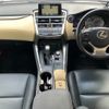 lexus nx 2015 -LEXUS--Lexus NX DAA-AYZ10--AYZ10-1004443---LEXUS--Lexus NX DAA-AYZ10--AYZ10-1004443- image 13