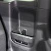 honda n-box 2025 CFJ1838949 image 14